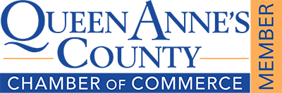 Queen Anne's County Chamber of Commerce - Member